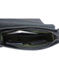D03351.06^^BLACK^^8