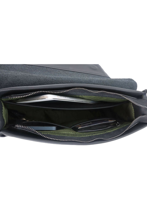 D03351.06^^BLACK^^8