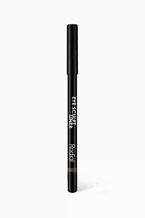 Rodial Eye Sculpt Liner - Black Coffee