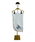 image10 (1)