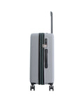 DL01HA.60.08^^LIGHT GREY^^3