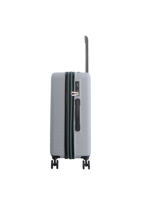 DL01HA.60.08^^LIGHT GREY^^3