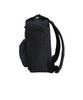 D00810.06^^BLACK^^3