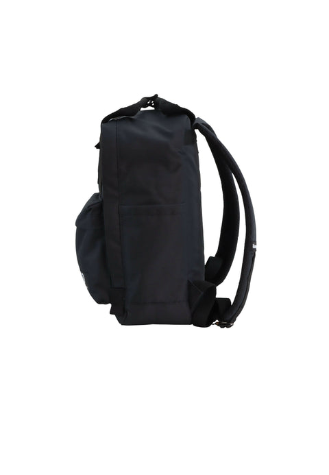 D00810.06^^BLACK^^3