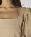 udmass24f0009_csand_13