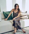 chloe3