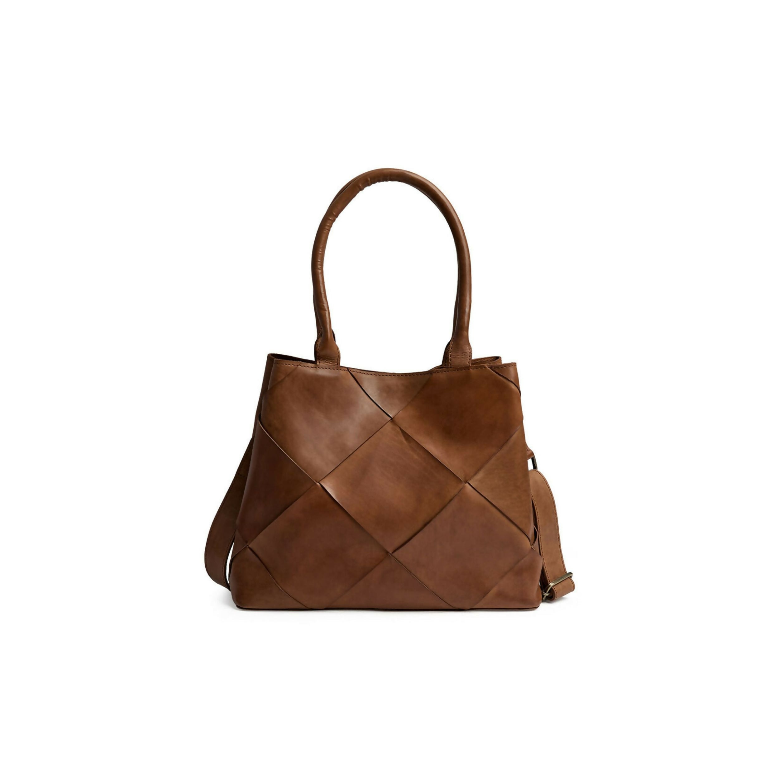 shoulder bag/handbag