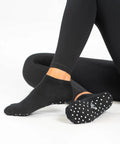 rw-pilates-ankle-grip-socks-black-clothing-ryderwear-307592_1080x