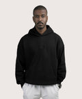 1. BLACK NH FRONT copy