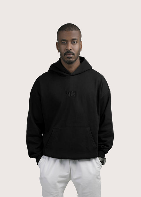 1. BLACK NH FRONT copy