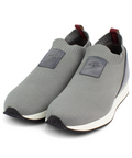 SB221_Grey-Leather_2