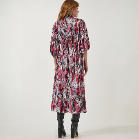 Product Image-1