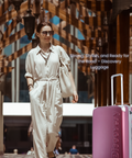 best travel luggage (3)
