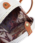 jelavu-handbag-ata-kauri-36283439841505_180x