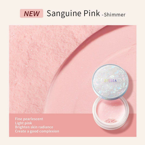 Product Image-3