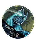 Product Image-1