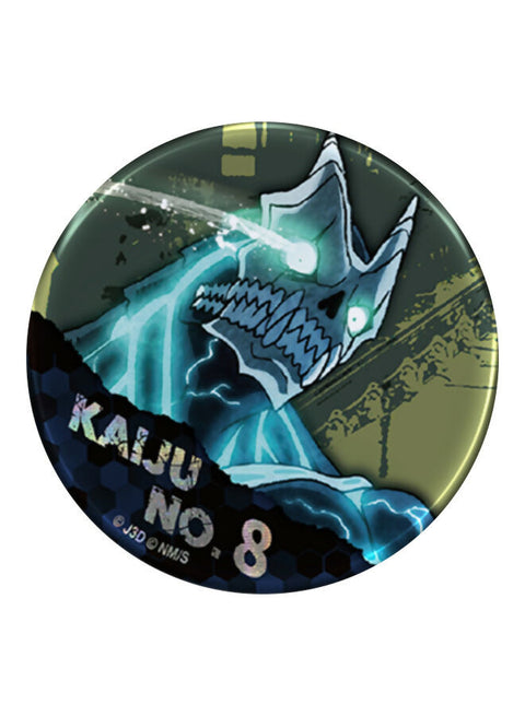 Product Image-1