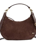 Cross_over-Cross_over-16468-008_Chocolate_1024x1024