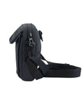 D00910.06^^BLACK^^3