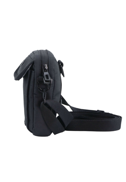 D00910.06^^BLACK^^3