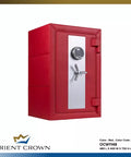 OrientCrown-OCW1148-new-6