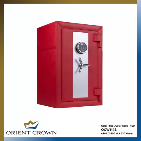 OrientCrown-OCW1148-new-6