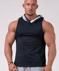 173_black_zoom_1