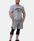 192_grey_195_grey_188_black_04
