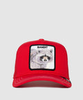201-0009-RED-F01