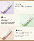 Product Image-4