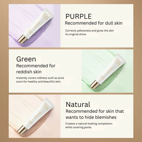 Product Image-4