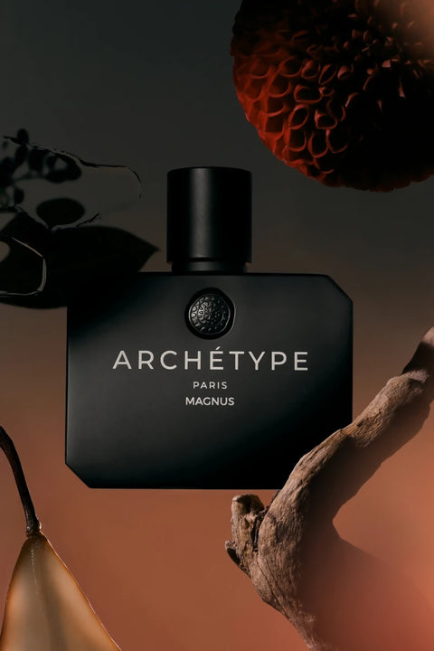ARCHETYPE MAGNUS EDP