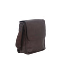 D03351.97^^BROWN^^6