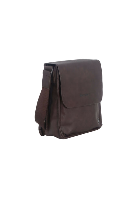D03351.97^^BROWN^^6