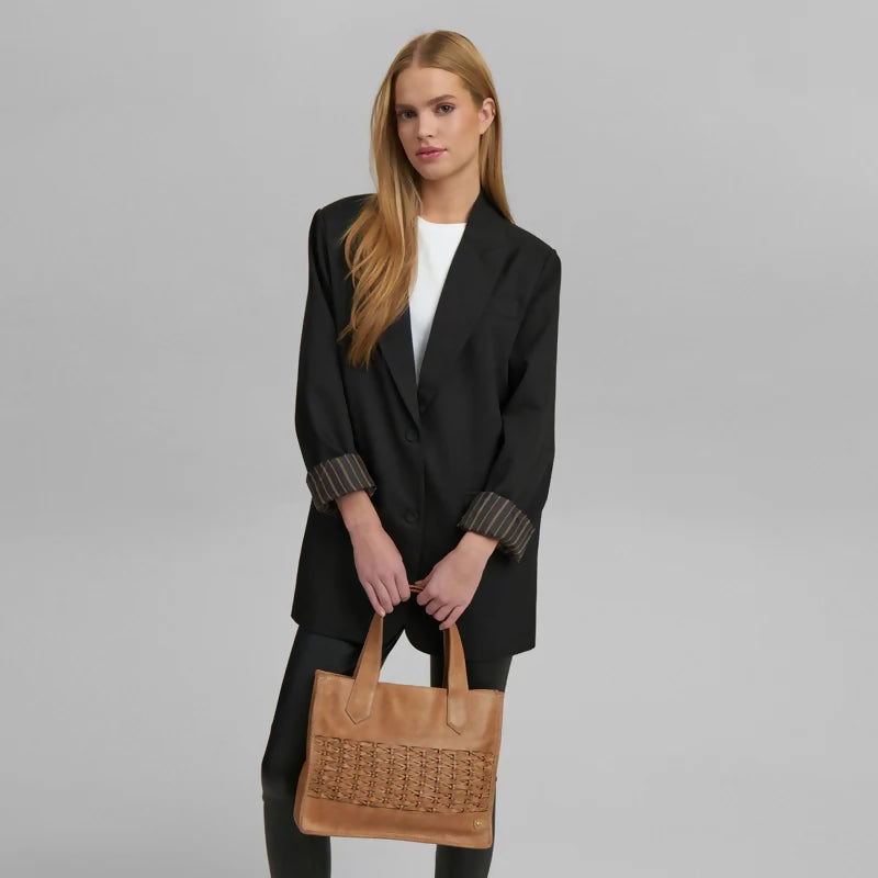 shoulder bag/handbag