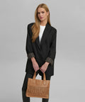 Beautiful_handbag-Shoulderbag_Handbag-16428-156_Camel_800x