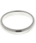 lima_brace12mm_silver