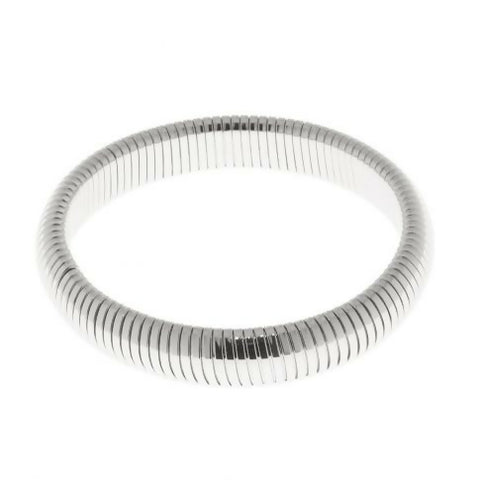 lima_brace12mm_silver