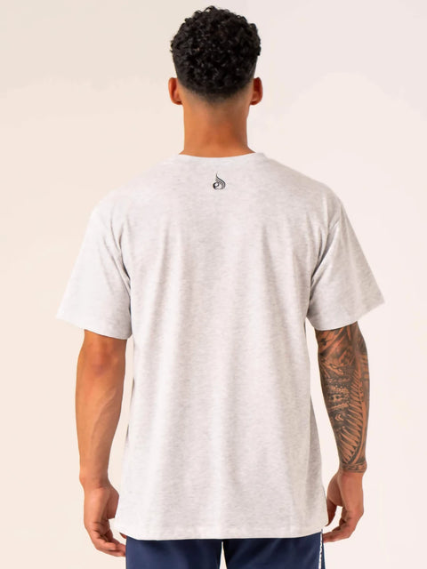 emerge-oversized-t-shirt-snow-grey-marl-clothing-ryderwear-290560_1080x