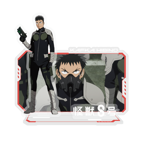 Product Image-1
