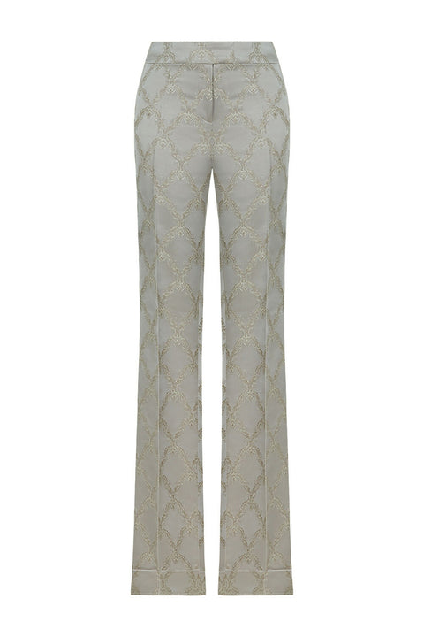 Limited Edition Corisca Trousers