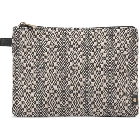 Beautiful_clutch-Clutch-16156-232_Black_Printed_800x