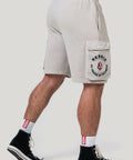 787washedloosefitcargowashedloosefitcargoshortslegacyshortslegacywhite02web
