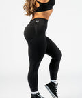 303-black-02