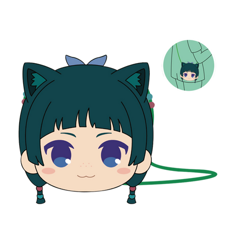 Product Image-1