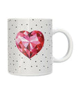 Render_Mockup_1920_1920_2024-11-30 (8)-Photoroom