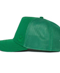 101-0784-GRE-S01