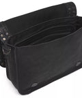 Crossbody_bag_decorated_with_studs-Cross_over-16226-099_Black_Nero_-1_1024x1024