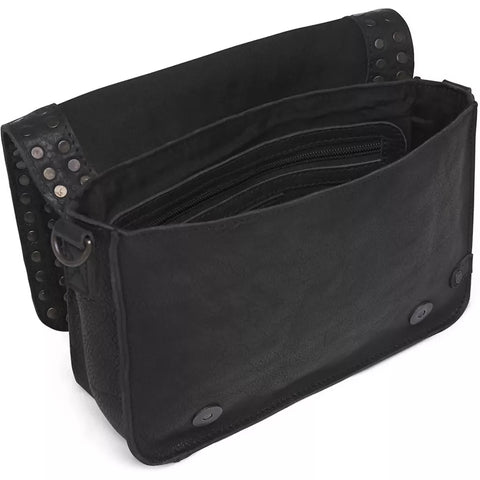 Crossbody_bag_decorated_with_studs-Cross_over-16226-099_Black_Nero_-1_1024x1024