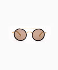 ELE20S004Black-E01